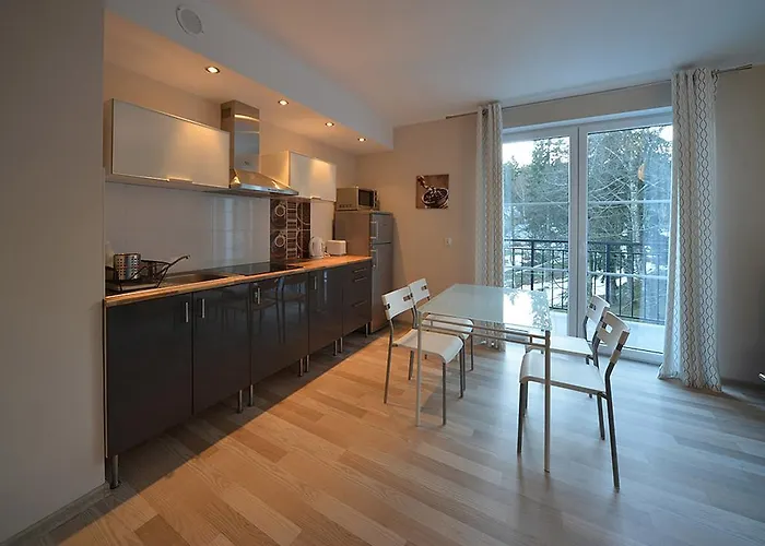 Incognito * شكلارسكا بوريبا